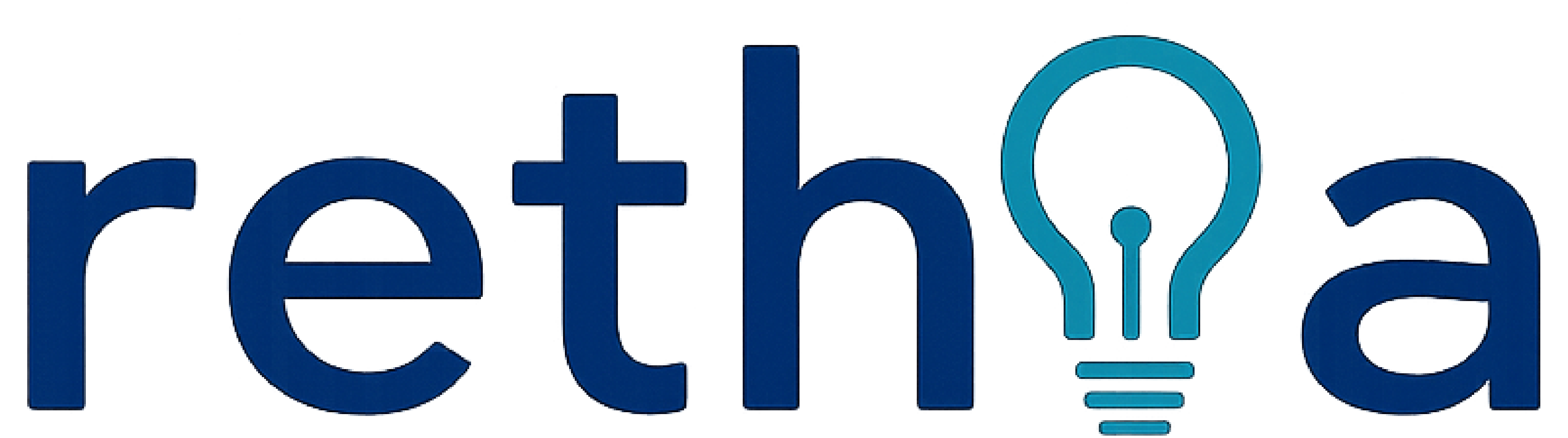 RETHIA